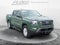 2024 Nissan Frontier Crew Cab SV 4x2