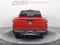 2022 Nissan Frontier Crew Cab S 4x4