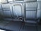 2025 Nissan Frontier SL