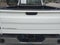 2020 Chevrolet Silverado 1500 2WD Regular Cab Long Bed WT