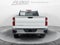 2020 Chevrolet Silverado 1500 2WD Regular Cab Long Bed WT