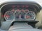 2021 Chevrolet Silverado 1500 4WD Crew Cab Short Bed LT Trail Boss