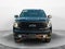 2021 Chevrolet Silverado 1500 4WD Crew Cab Short Bed LT Trail Boss