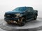 2021 Chevrolet Silverado 1500 4WD Crew Cab Short Bed LT Trail Boss