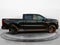 2021 Chevrolet Silverado 1500 4WD Crew Cab Short Bed LT Trail Boss
