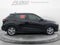 2021 Nissan Kicks S Xtronic CVT