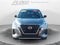 2023 Nissan Kicks S Xtronic CVT