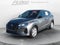 2023 Nissan Kicks S Xtronic CVT