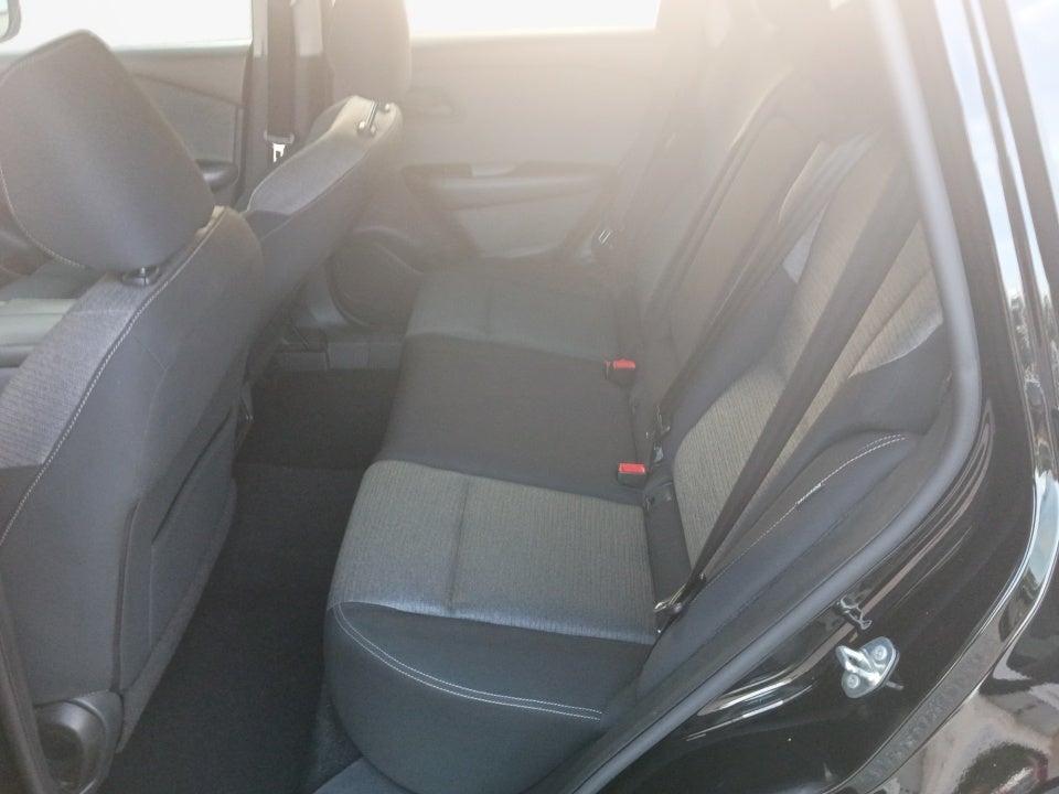 2021 Nissan Rogue S FWD