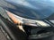 2021 Nissan Rogue S FWD