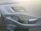 2021 Nissan Rogue S FWD
