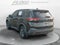 2021 Nissan Rogue S FWD