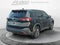 2021 Nissan Rogue S FWD