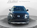 2020 Nissan Pathfinder SL 2WD
