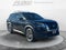 2022 Nissan Pathfinder SL 2WD