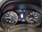 2020 Nissan Rogue Sport SV FWD Xtronic CVT