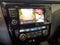 2020 Nissan Rogue Sport SV FWD Xtronic CVT