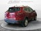 2020 Nissan Rogue Sport SV FWD Xtronic CVT