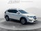 2020 Nissan Rogue SV FWD