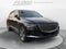 2021 Genesis GV80 2.5T (A8)