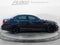 2013 Mercedes-Benz C 300 C 300 Sport