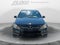2013 Mercedes-Benz C 300 C 300 Sport