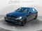 2013 Mercedes-Benz C 300 C 300 Sport