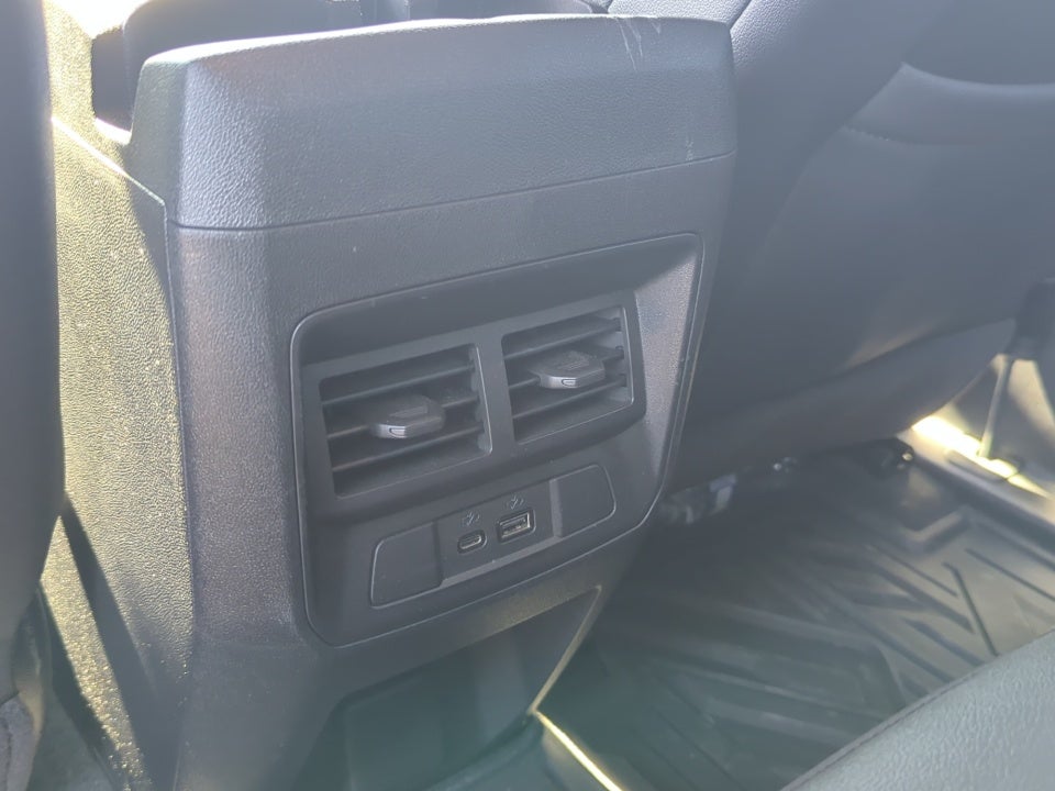 2023 Chevrolet Colorado 4WD Crew Cab Short Box Z71