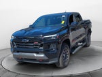 2023 Chevrolet Colorado 4WD Crew Cab Short Box Z71
