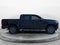 2023 Chevrolet Colorado 4WD Crew Cab Short Box Z71
