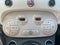 2012 FIAT 500c Lounge