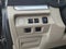 2016 Subaru Impreza 2.0i Sport Premium