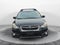 2016 Subaru Impreza 2.0i Sport Premium