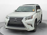 2019 Lexus GX 460 Premium
