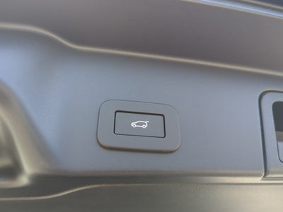 2026 Land Rover Range Rover Evoque Core S