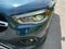 2021 Mercedes-Benz GLA 250 4MATIC®