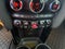 2023 MINI Hardtop Cooper