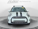 2023 MINI Hardtop Cooper