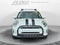 2023 MINI Hardtop Cooper
