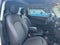 2023 MINI Hardtop Cooper