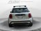 2023 MINI Hardtop Cooper