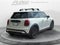 2023 MINI Hardtop Cooper