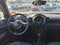 2017 MINI Clubman Cooper