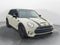 2020 MINI Clubman Cooper S