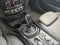 2020 MINI Clubman Cooper S