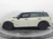 2020 MINI Clubman Cooper S