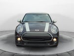 2015 MINI Hardtop 2 Door Cooper