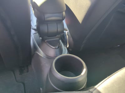 2017 MINI Hardtop 4 Door Cooper S