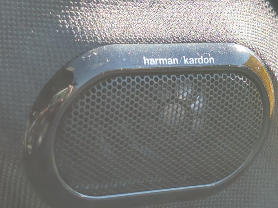 2017 MINI Hardtop 4 Door Cooper S