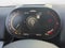 2021 MINI Countryman John Cooper Works